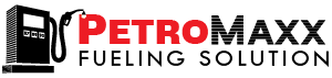 PetroMaxx Fueling Solution - Logo