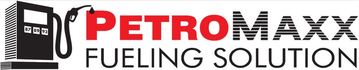 PetroMaxx Fueling Solution logo